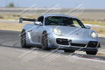 media/Sep-13-2025-Speed Ventures (Sat) [[d6c7200295]]/Red/Session 3 (Sunset)/